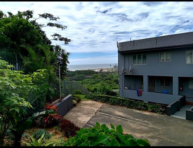 2 BEDROOM APARTMENT FOR SALE IN FREELAND PARK